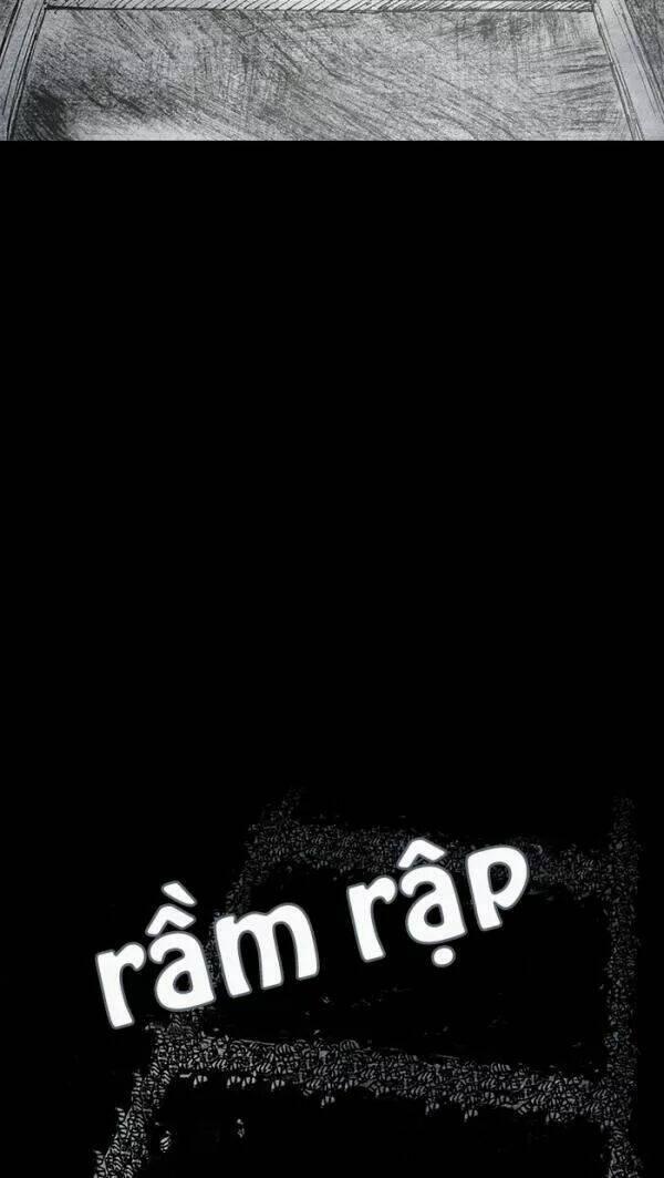 Distant Sky 30 trang 74