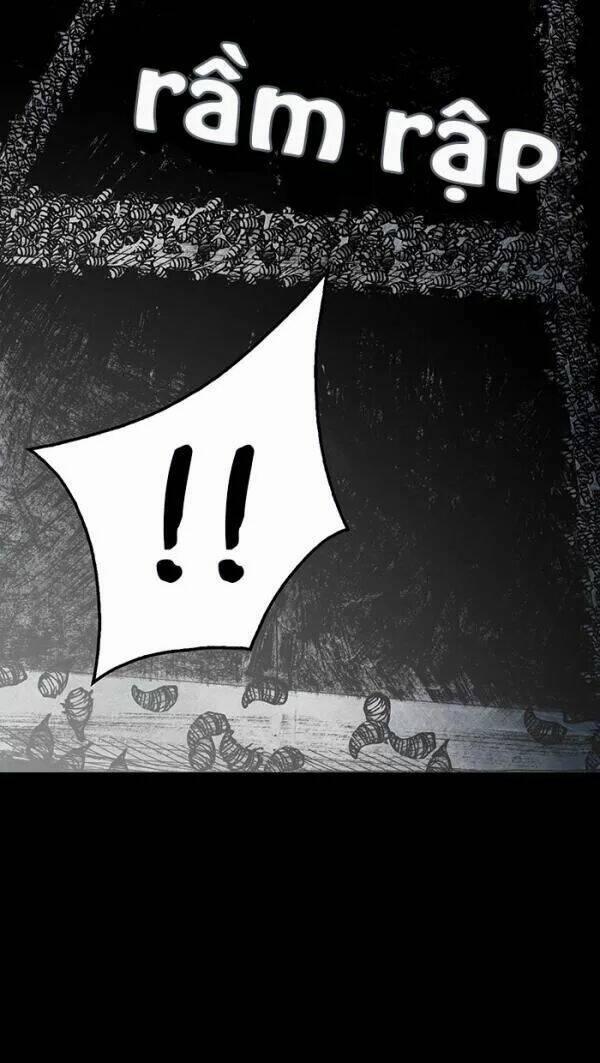 Distant Sky 30 trang 75