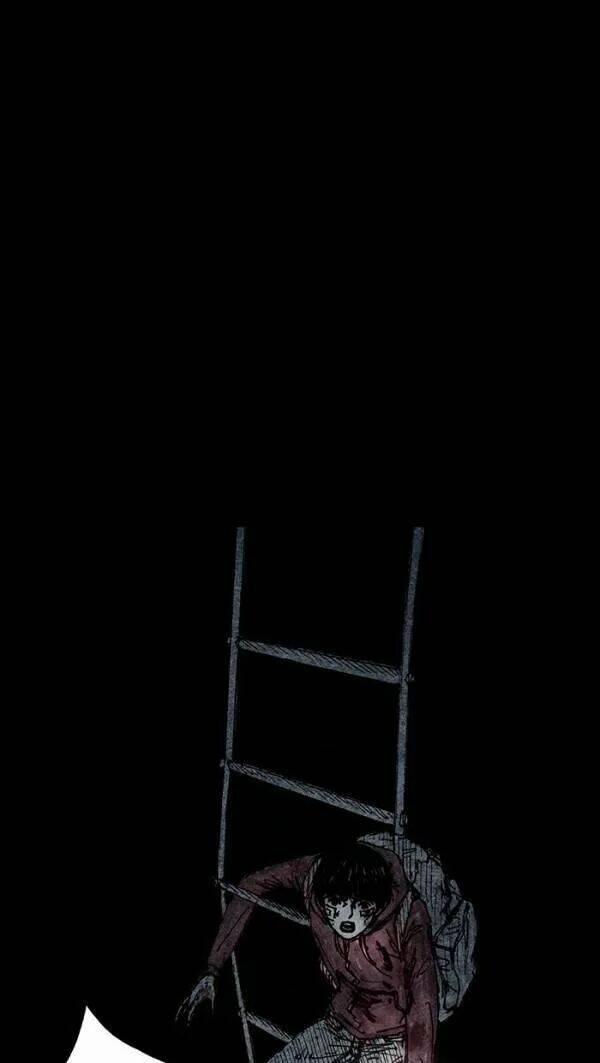 Distant Sky 30 trang 76