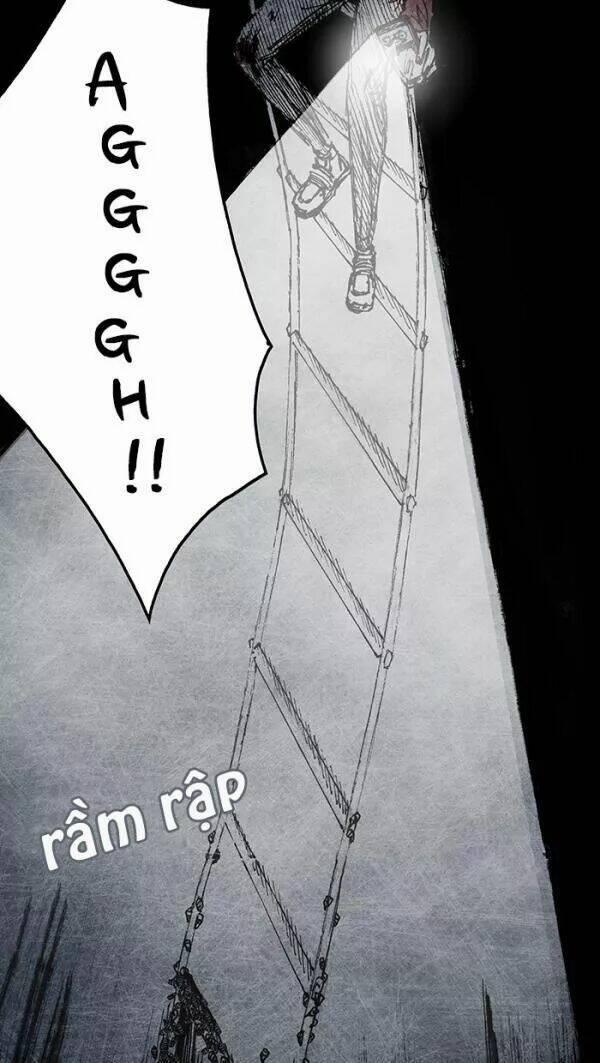 Distant Sky 30 trang 77