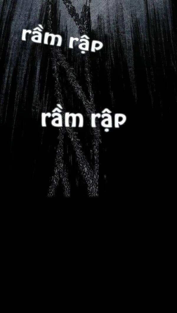 Distant Sky 30 trang 78