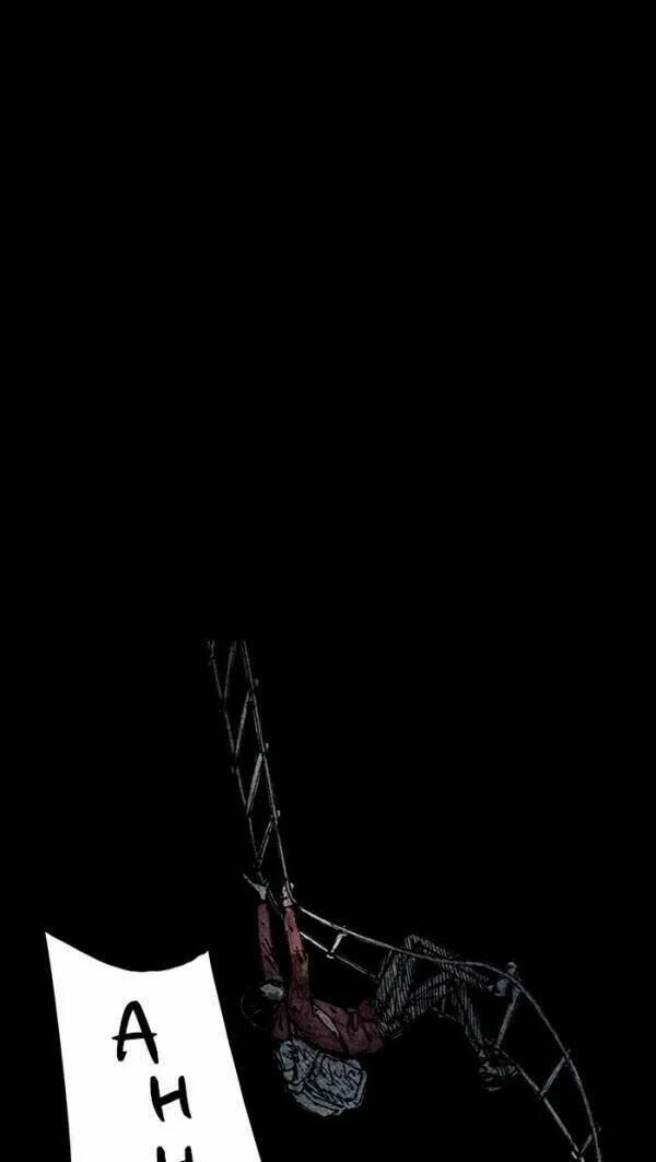 Distant Sky 30 trang 79