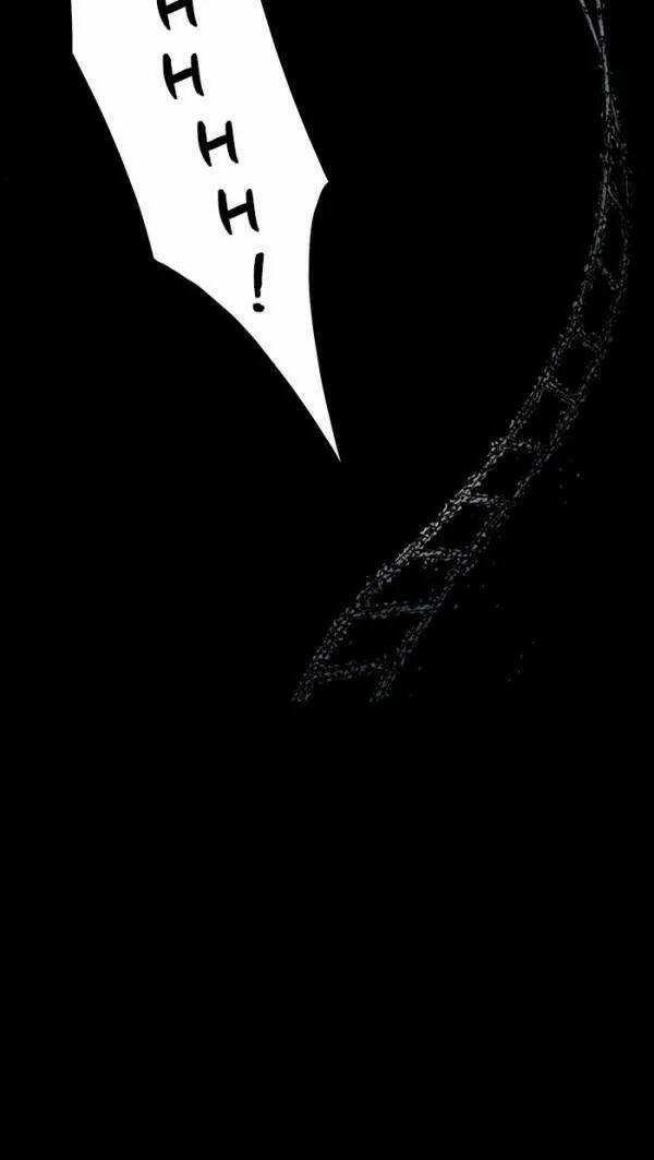 Distant Sky 30 trang 80