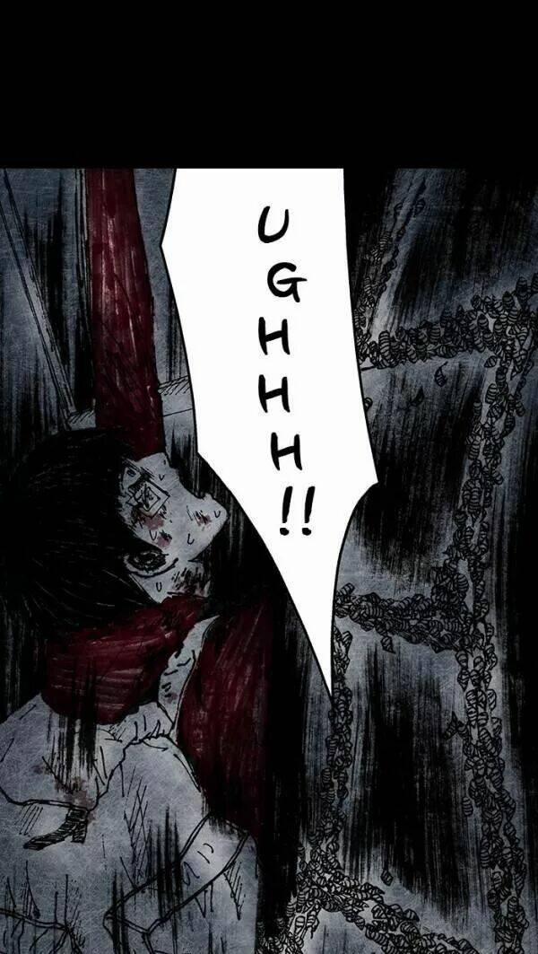 Distant Sky 30 trang 81