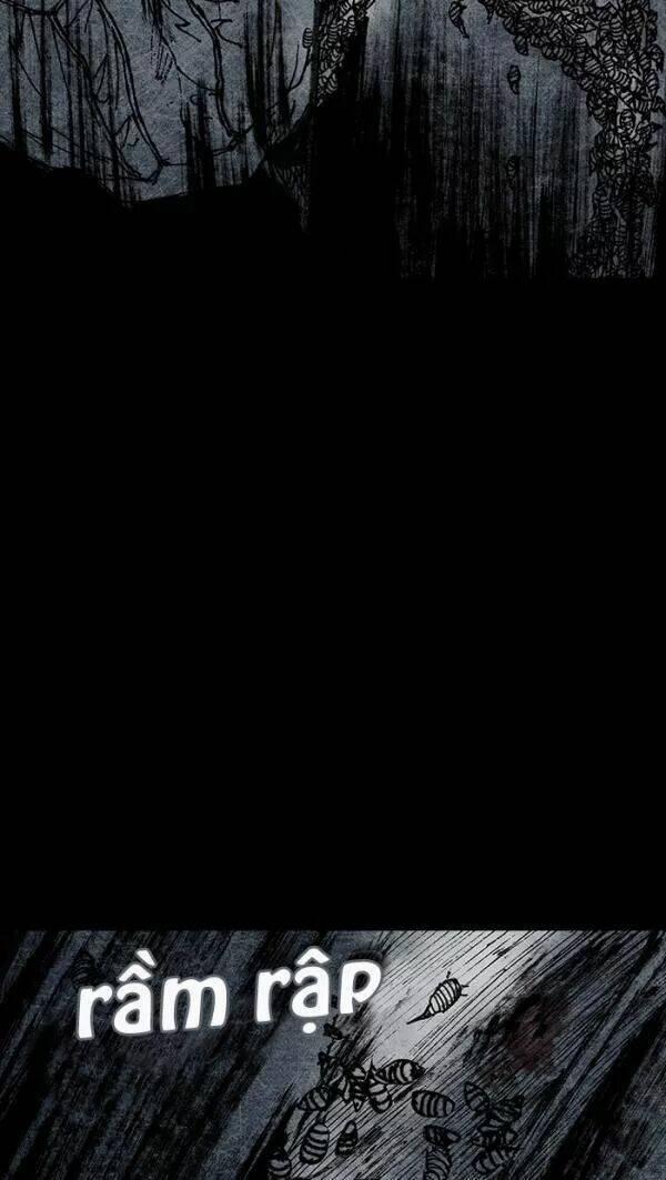 Distant Sky 30 trang 82