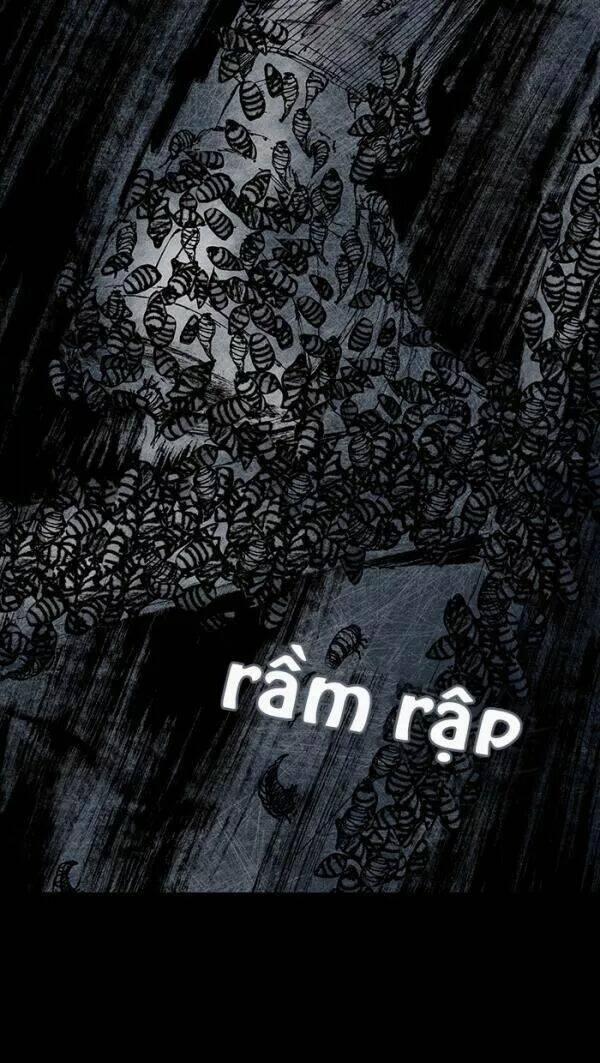 Distant Sky 30 trang 83