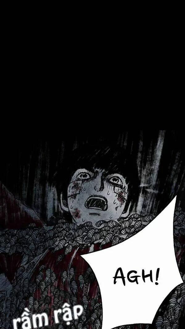 Distant Sky 30 trang 84