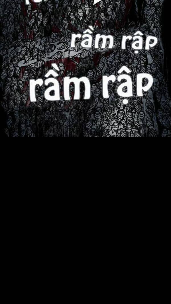 Distant Sky 30 trang 85