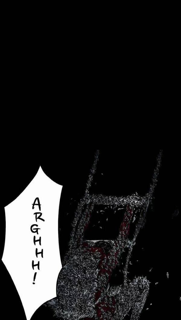 Distant Sky 30 trang 86