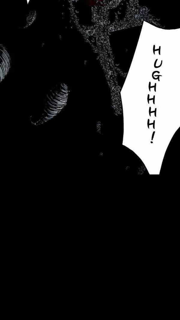 Distant Sky 30 trang 87