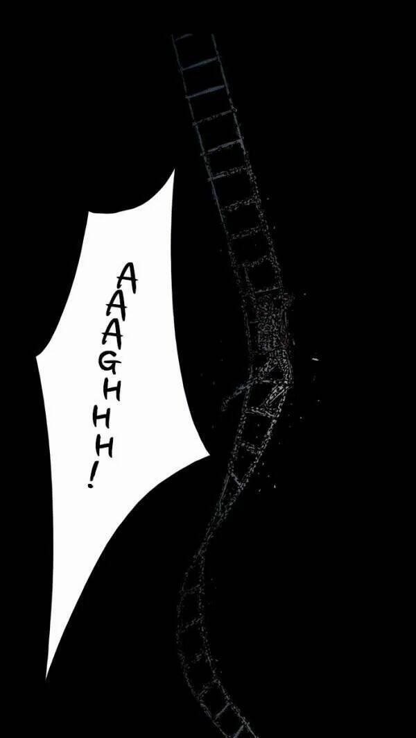 Distant Sky 30 trang 88