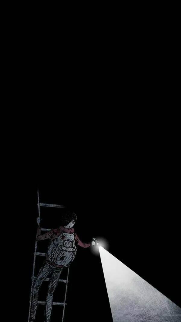 Distant Sky 30 trang 9