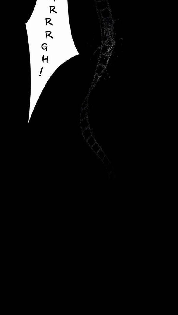 Distant Sky 30 trang 90