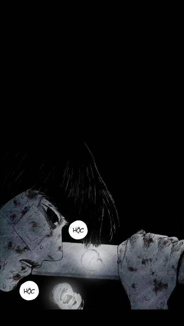 Distant Sky 30 trang 91