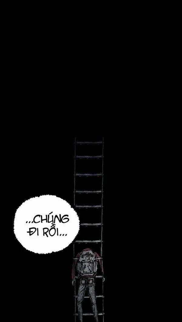 Distant Sky 30 trang 92