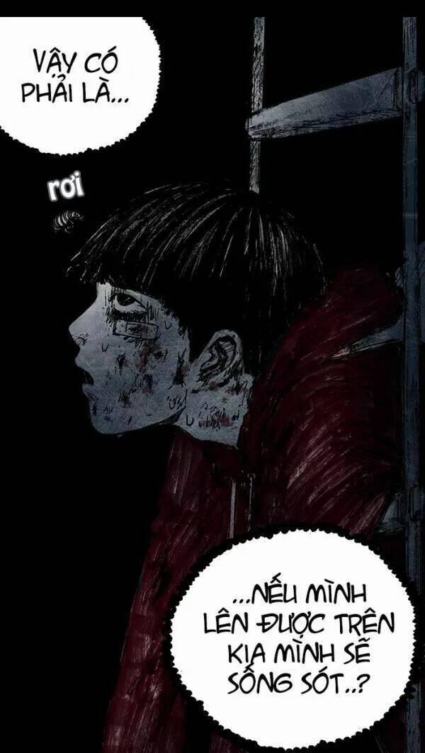 Distant Sky 30 trang 94