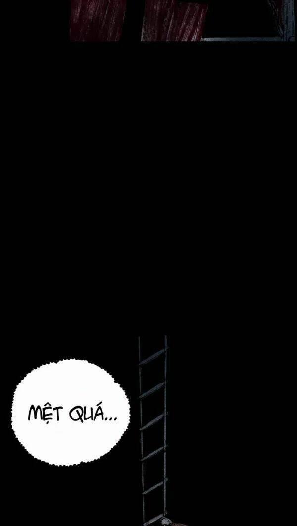 Distant Sky 30 trang 95