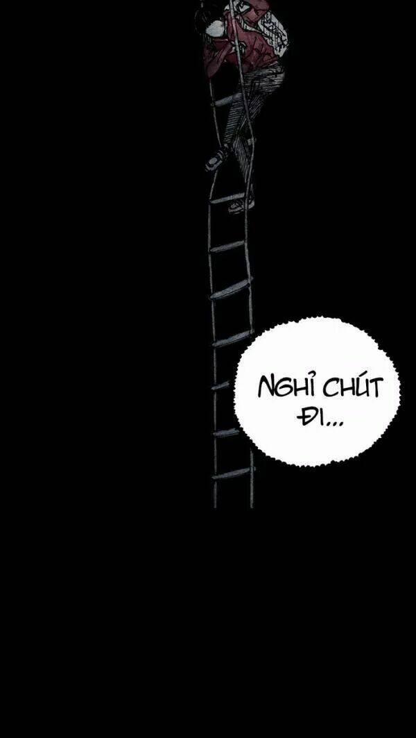 Distant Sky 30 trang 96