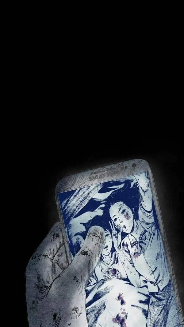 Distant Sky 30 trang 97