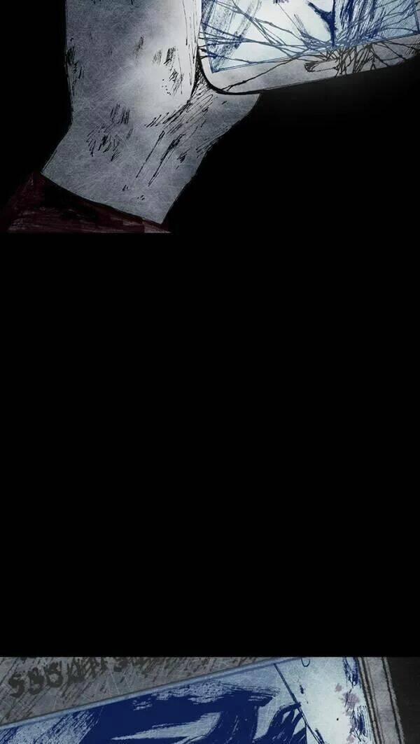 Distant Sky 30 trang 98