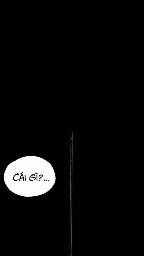 Distant Sky 31 trang 1