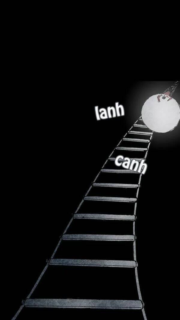 Distant Sky 31 trang 100