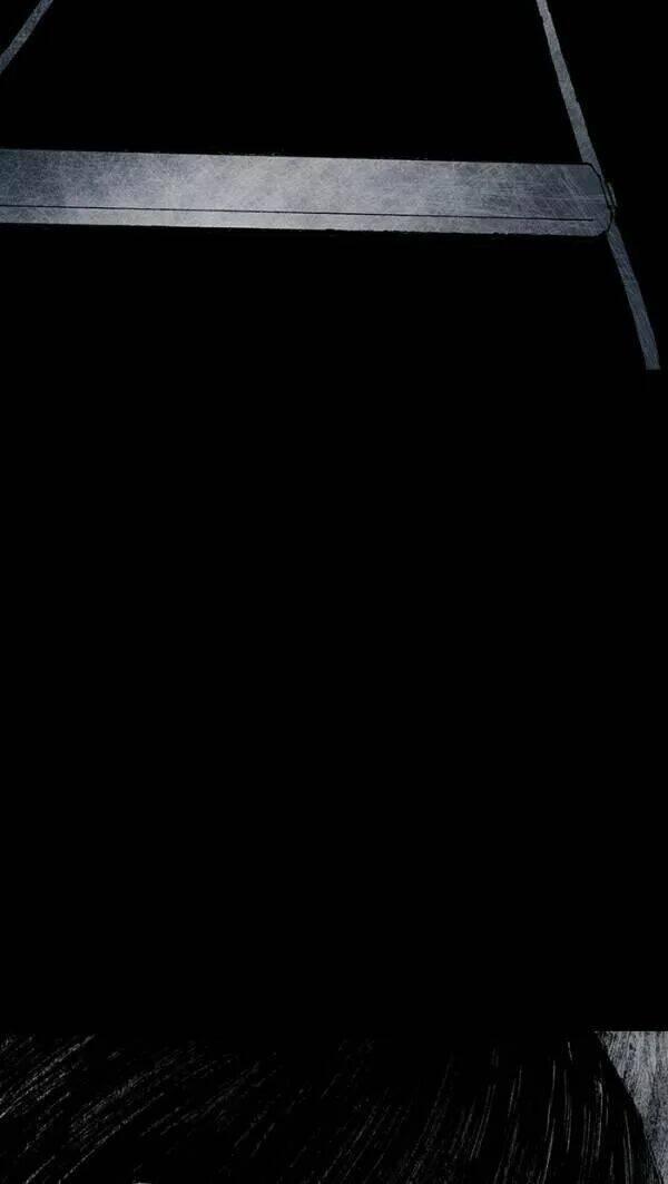 Distant Sky 31 trang 101