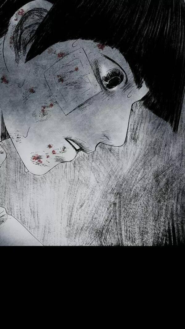 Distant Sky 31 trang 102