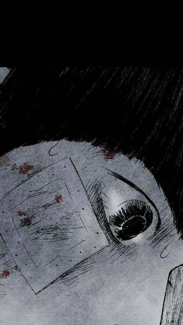 Distant Sky 31 trang 103