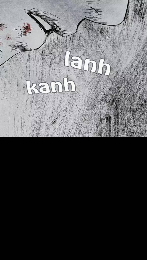 Distant Sky 31 trang 104