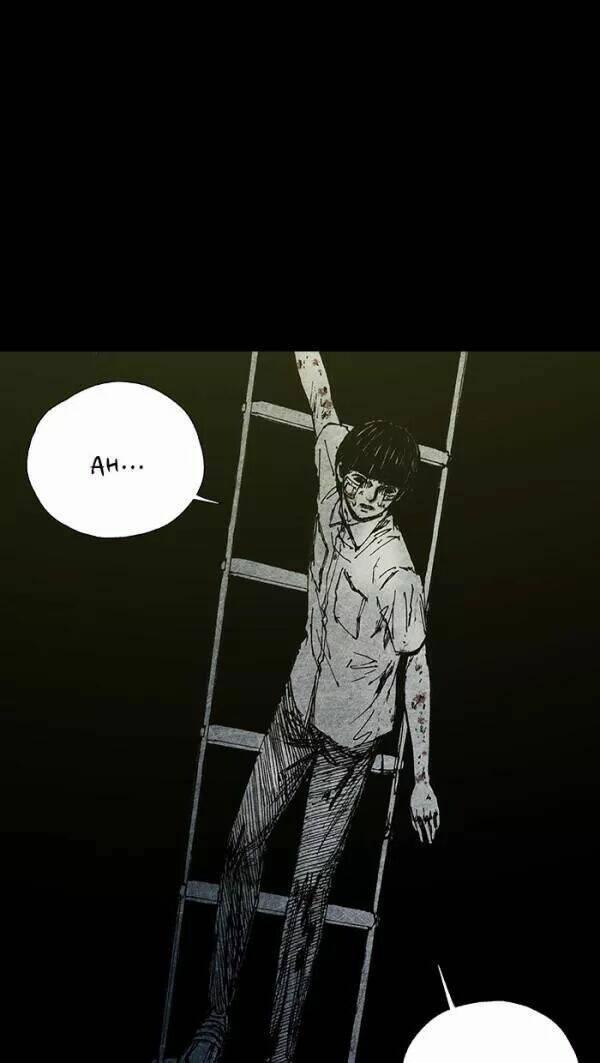 Distant Sky 31 trang 105