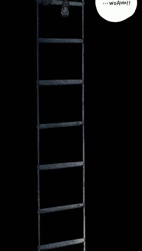 Distant Sky 31 trang 106