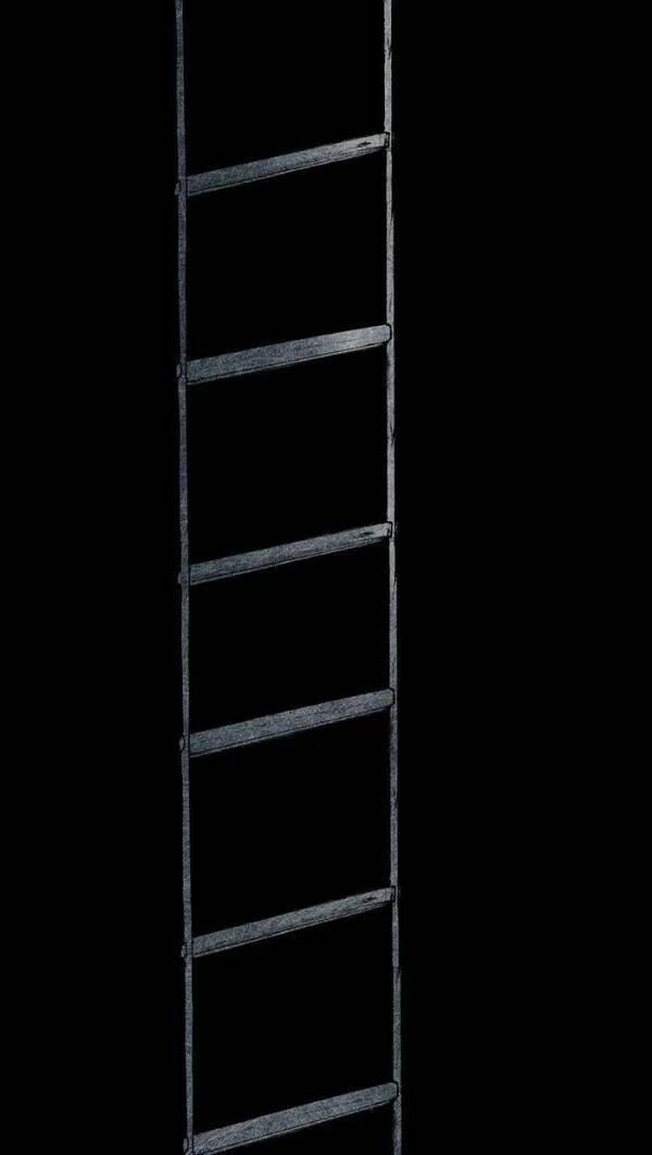 Distant Sky 31 trang 107