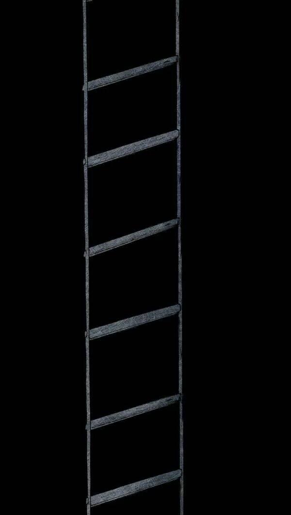 Distant Sky 31 trang 108