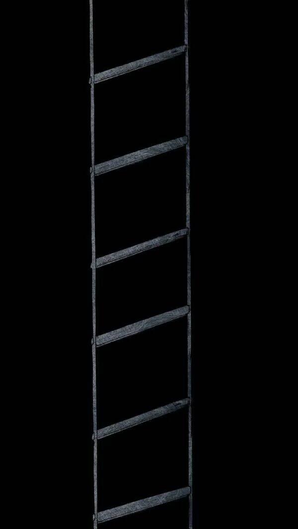 Distant Sky 31 trang 109