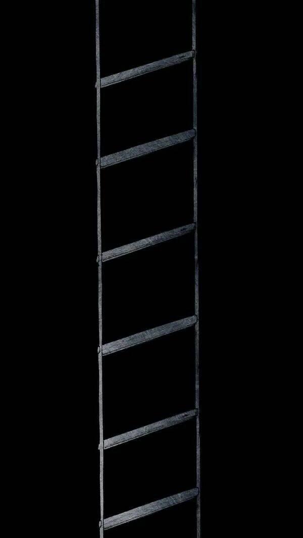 Distant Sky 31 trang 110