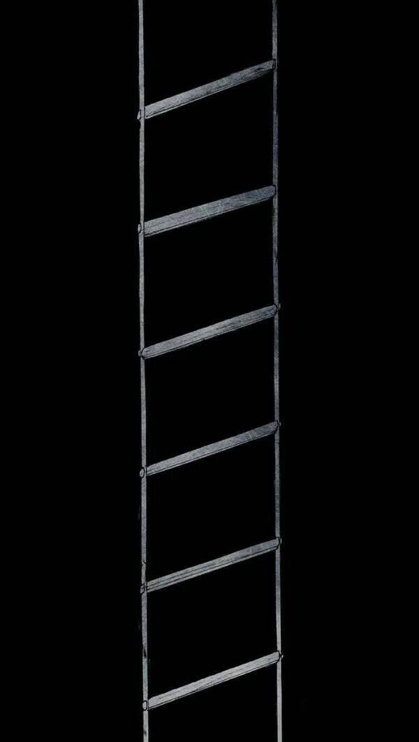 Distant Sky 31 trang 111