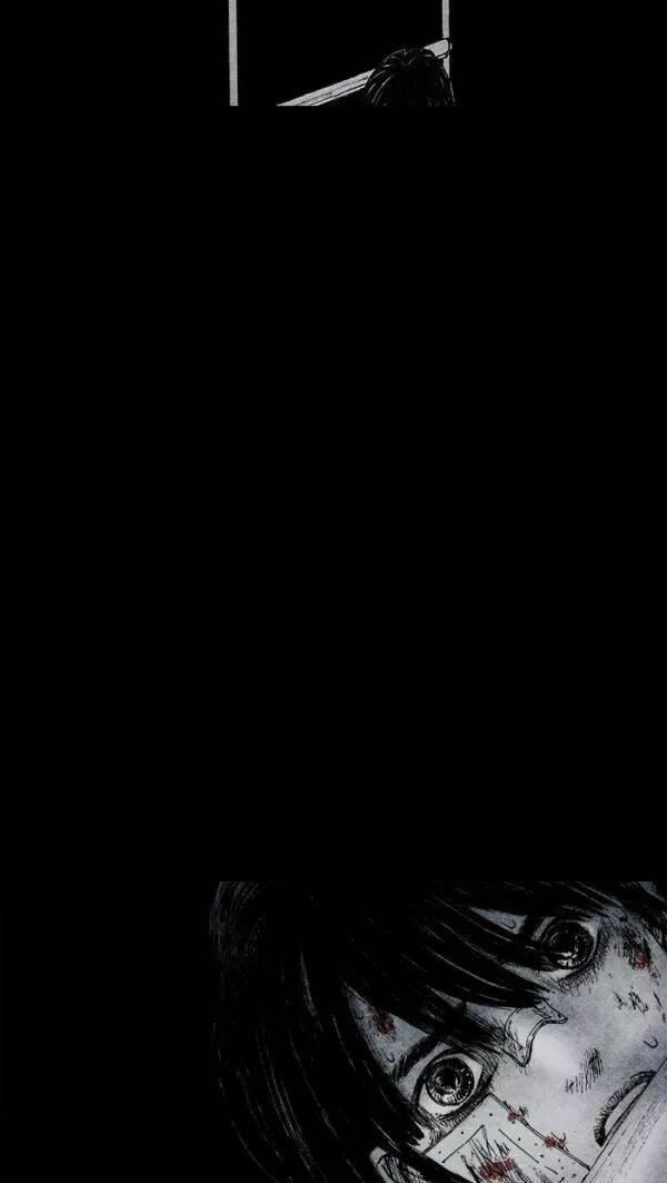 Distant Sky 31 trang 112