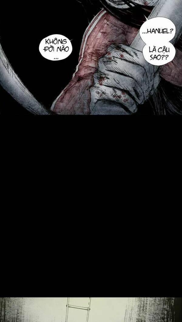 Distant Sky 31 trang 113