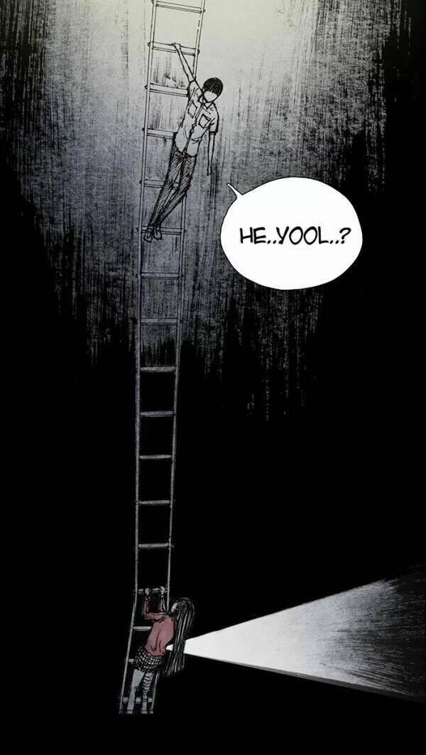 Distant Sky 31 trang 114