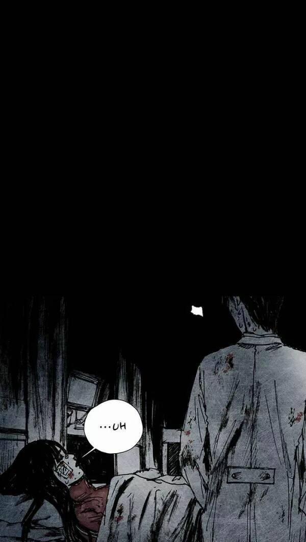 Distant Sky 31 trang 12