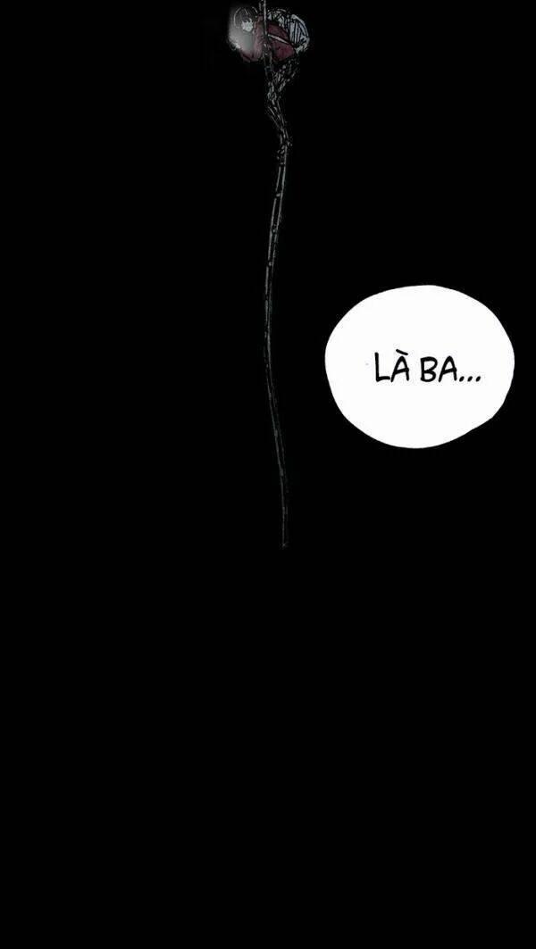 Distant Sky 31 trang 2