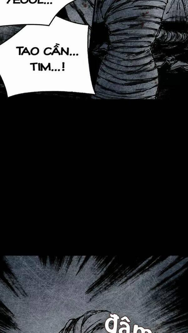 Distant Sky 31 trang 27