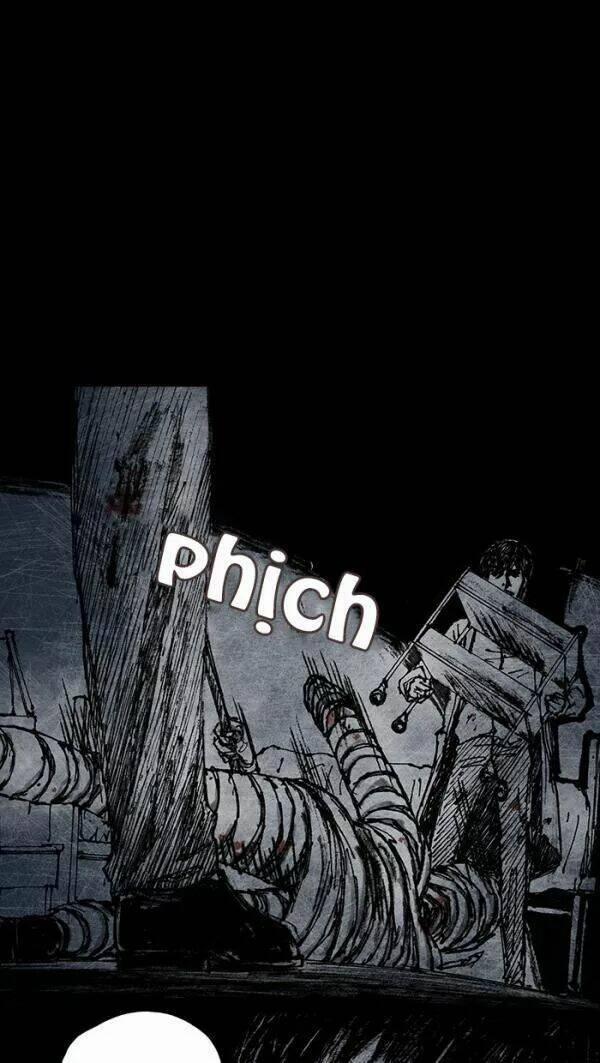 Distant Sky 31 trang 29