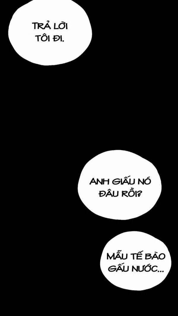 Distant Sky 31 trang 37