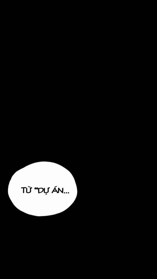 Distant Sky 31 trang 38