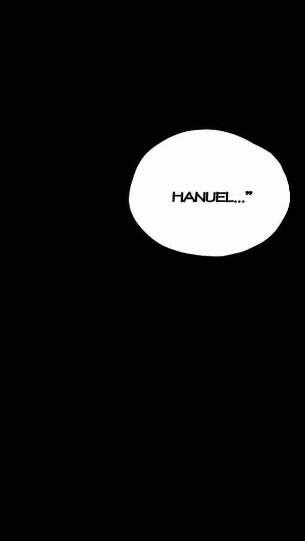 Distant Sky 31 trang 39