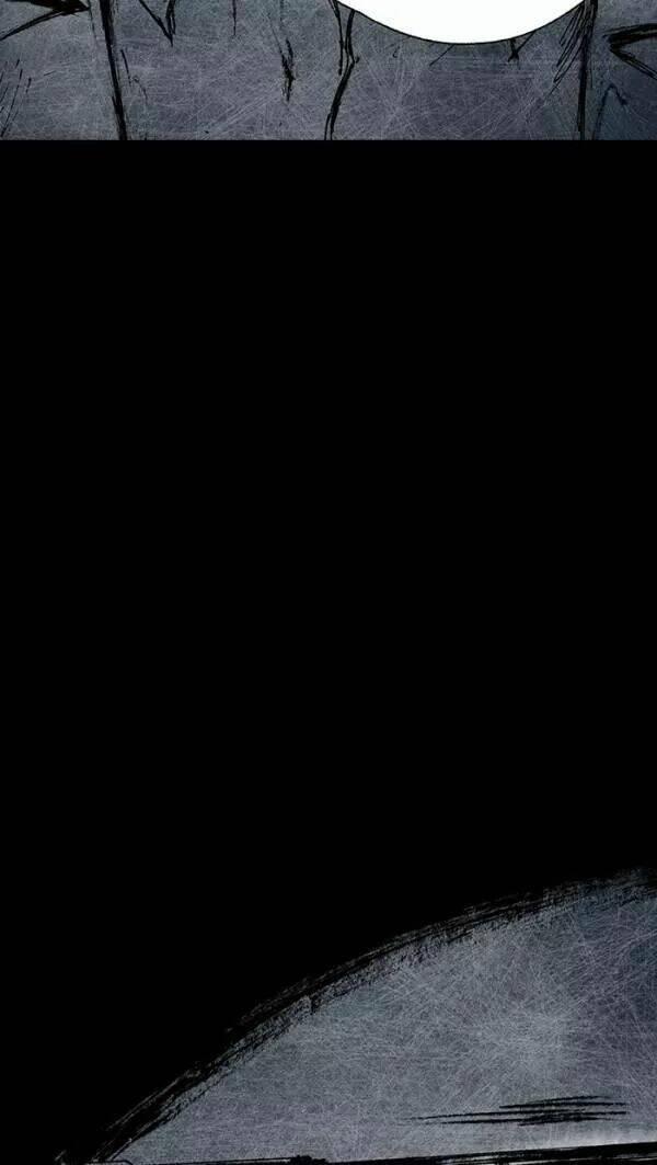 Distant Sky 31 trang 41