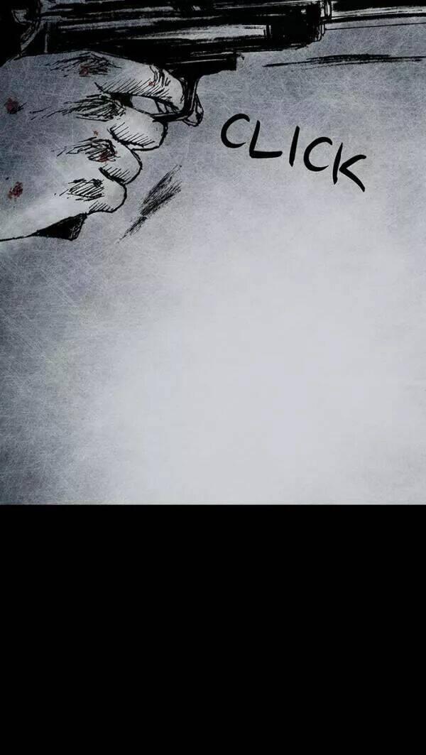 Distant Sky 31 trang 42