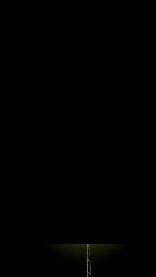 Distant Sky 31 trang 48